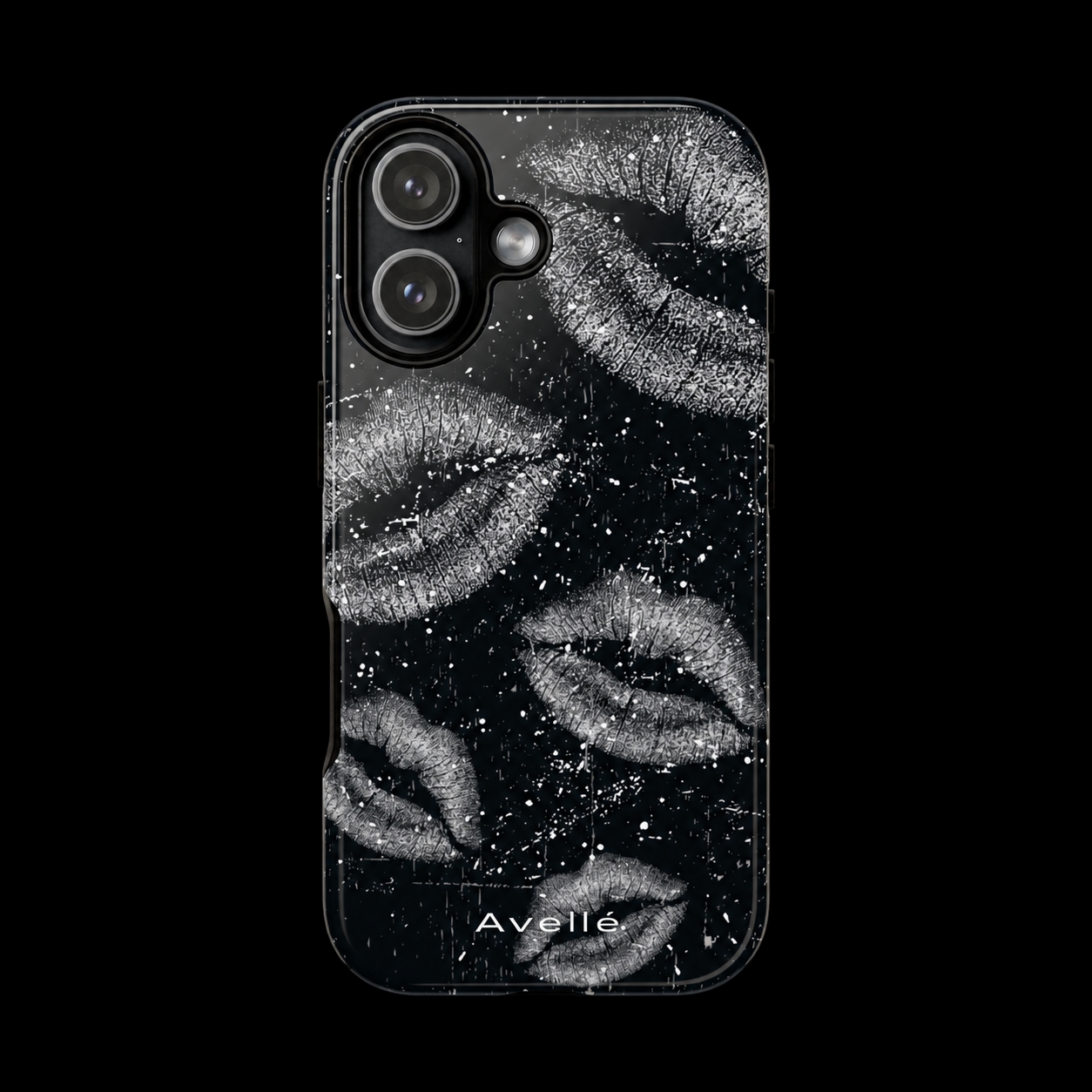 After Hours case